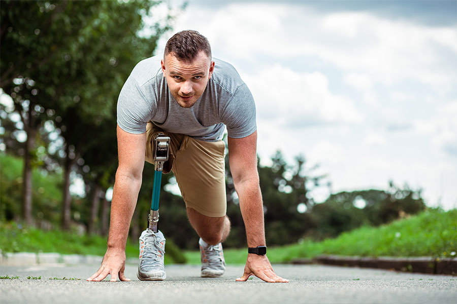 amputee-rehab Amputee rehabilitation | Rapharehab