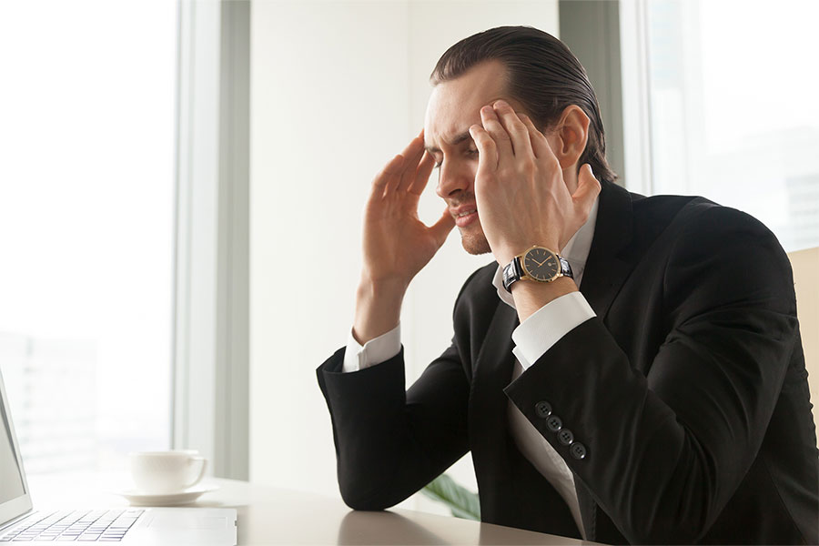chronic-pain-management Chronic Pain Management Etobicoke | Rapharehab