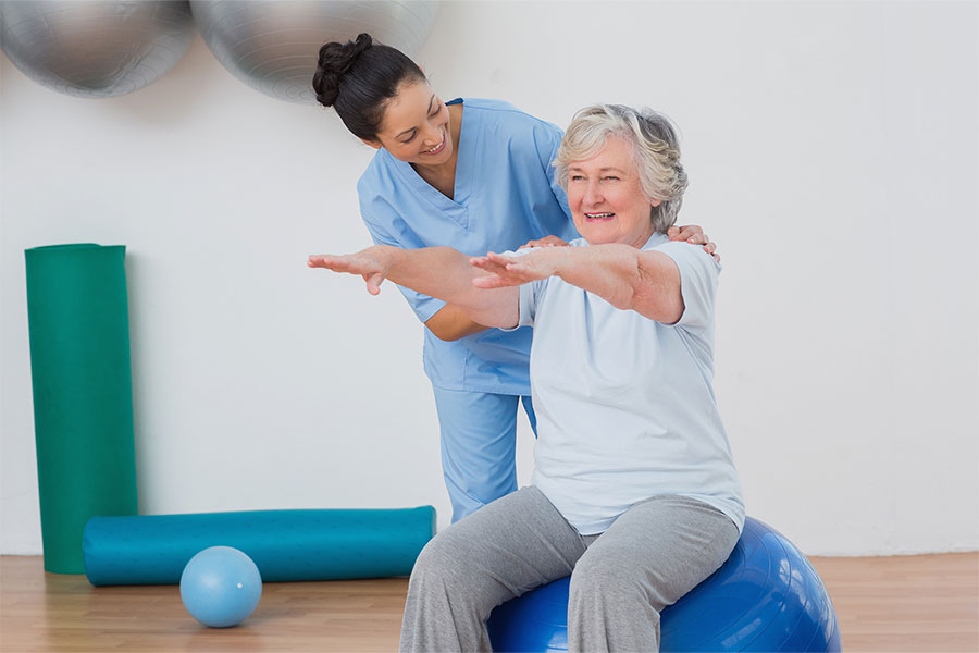 exercise-programming Exercise Programming | Rapharehab