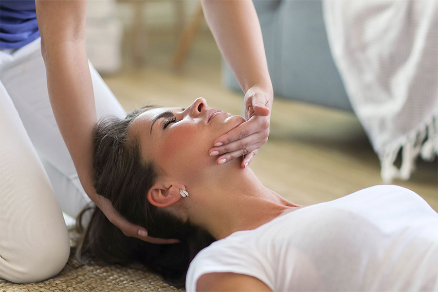 head-injury-1 Head injuries | Rapharehab