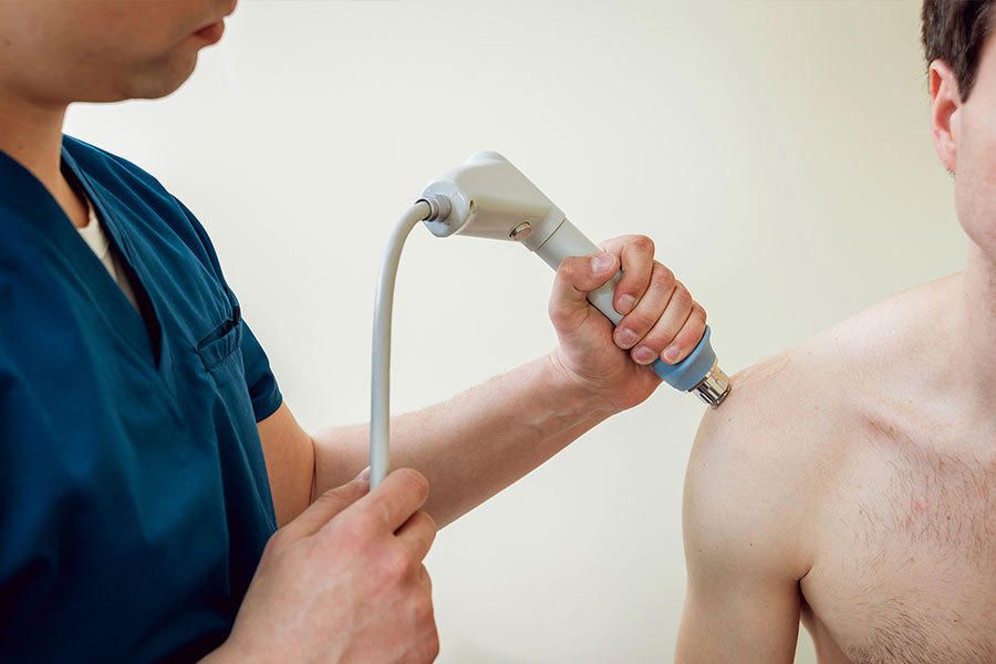 laser-therapy Laser Therapy | Rapharehab