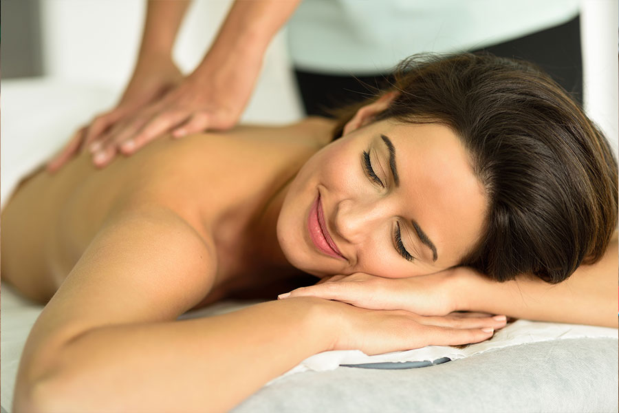 massage-therapy Massage therapy | Rapharehab
