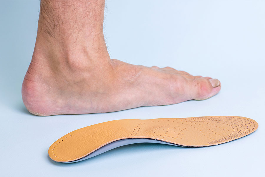 osteopathy-clinic Osteopathy | Rapharehab