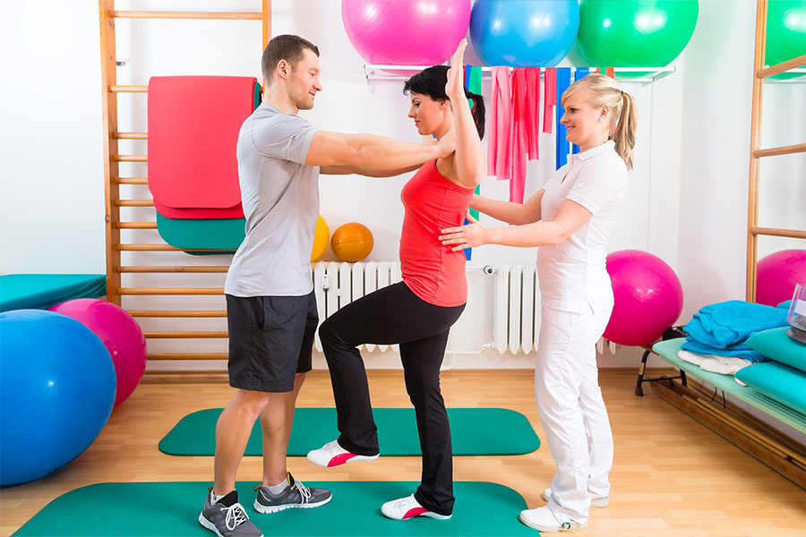 sport-injury Sports injury | Rapharehab